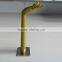 light hand plastic long hand female wooden hand display heavy bottom hand