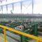 E75 ,G105, S135 NC50 api drill pipe