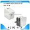 Type-c usb fast charger Dual port usb charger for Ipad mini                        
                                                                                Supplier's Choice