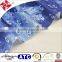 high stretch custom printing leggings 88 % polyester 12 % lycra spandex