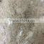 luster powder luster glaze used for polished crystal tile