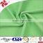 double-sided pile woven microfiber polyester fabric for winter night gown