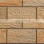 china supplier balcony anti slip concrete outdoor floor tile