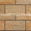 glazed pocelain rustic desert 36823 series tile