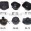 high power horn speaker driver unit