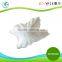 Wholesale Butterfly Shap White Porcelain Dish