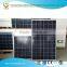 Good Price And High Efficiency 245W Polycrystalline PV Solar Module