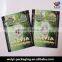 herbal incense pouch/herbal incense packing bag/herbal incense bags wholesale