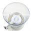 Free Shipping!Aqua Filter 14 L Bench Top Water Filter Purifier Dispenser