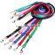 innovative dog leash clips wholesale