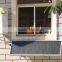 flat panel solar water heater