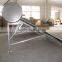 Commercial Non-Pressurized Solar Product(WF-FS)