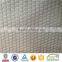 made in china supplier wholesale embossed upholstery fabric car