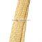 best qualty italian poly ties for factory sale JT60301P
