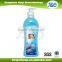 Shower gel brands,goats milk shower gel