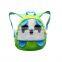 2016 high quality child backpack customized backpack cartoon backpack