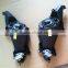 FOG LAMP FOR ELANTRA 2014