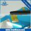 New Products for Wiko WAX LCD Assembly, for Wiko WAX LCD Display, for Wiko WAX Parts