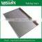 baking tray baking pan baking tray for sale big sale