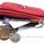 Newest High quality wallet popular strape coin purse popular lady wallet