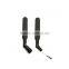 Factory Price High Quality Indoor Routerr 4G LTE Router 5dbi Duck Antenna
