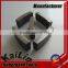 Diameter 102mm diamond core segment for concrete