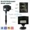 GH-326 Multifunctional ultrasonic wild Animal repeller