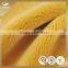 Supply make to order fake wool fabric