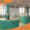 palm oil expeller line | palm oil production line
