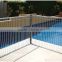 HOT SALE!! The Best Price Durable and Secure Swimming Pool Panel
