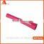 2015 wholesale dry battery trumpet LED flashlight torch