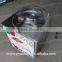 Stainless steel fried ice cream machine /ice cream machine