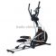 Commercial Elliptical Exercise Bike With Speedometer                        
                                                Quality Choice