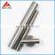 F136 GR5 Titanium Bars for Medical Use Only