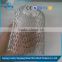 HOT SALE! SQ--expanded metal mesh
