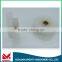 nylon gear(pa66/p6g) plastica rack gears