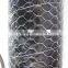 hexagonal gabion boxes