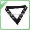 2013 Full color sublimated printing medals and ribbons