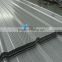 perforated sheet metal roofing / trapezoidal perforated sheet metal roofing