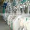 flour machine wheat flour milling machine