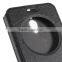Samco Stand Feature Wallet Flip Cover for Asus Zenfone Max
