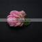 Flower soap mould silicone prototyping redients high quality standard manufacturing