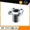 high quality flanged linear bearings LMH 12UU