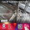 steel parts scaffolding system stair/ladder 4.4m