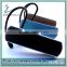 new model bluetooth headset/stereo bluetooth earhook/stereo HZ-S98C