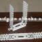keel accessory for ceiling