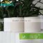 China Maunfacturer Jumbo Roll Toilet Paper Tissue