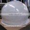 Custom Acrylic Glass Dome, Decorative Glass Dome Offered by Tobest