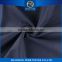 Best selling TR stripes men's suiting/dubai stripe fabrics