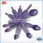High quality custom plastic injection mould making